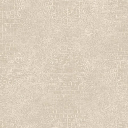 Noordwand Papel pintado Croco beige de Noordwand, Papel pintado - Ref: Foro24-431374, Precio: 29,57 €, Descuento: %