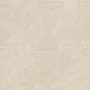 Beige Kroko-Tapete Noordwand von Noordwand, Bemaltes Papier - Ref: Foro24-431374, Preis: 31,19 €, Rabatt: %