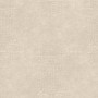 Noordwand Papel pintado Croco beige de Noordwand, Papel pintado - Ref: Foro24-431374, Precio: 29,57 €, Descuento: %