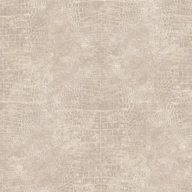 Noordwand Beige Croco Wallpaper by Noordwand, Painted paper - Ref: Foro24-431372, Price: 31,19 €, Discount: %
