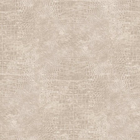 Noordwand Papel pintado Croco beige de Noordwand, Papel pintado - Ref: Foro24-431372, Precio: 29,57 €, Descuento: %