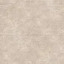 Beige Kroko-Tapete Noordwand von Noordwand, Bemaltes Papier - Ref: Foro24-431372, Preis: 31,19 €, Rabatt: %
