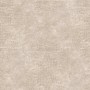 Noordwand Papel pintado Croco beige de Noordwand, Papel pintado - Ref: Foro24-431372, Precio: 29,57 €, Descuento: %