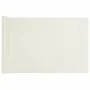 Weißer PVC-Sichtschutzzaun für den Garten, 400x90 cm. von , Zaunpaneele - Ref: Foro24-4005453, Preis: 19,55 €, Rabatt: %
