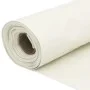 Sichtschutzzaun aus weißem PVC für Garten 1000x90 cm von , Zaunpaneele - Ref: Foro24-4005458, Preis: 35,95 €, Rabatt: %