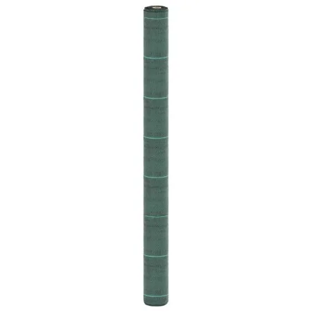Unkraut-PP-Grünmembran 1,5x100 m von , Anti-Unkraut-Netze - Ref: Foro24-4005259, Preis: 60,08 €, Rabatt: %