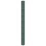 Unkraut-PP-Grünmembran 1,5x100 m von , Anti-Unkraut-Netze - Ref: Foro24-4005259, Preis: 64,18 €, Rabatt: %