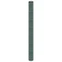 Weed control PP green membrane 1.5x100 m by , anti-weed meshes - Ref: Foro24-4005259, Price: 58,99 €, Discount: %