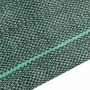 Unkraut-PP-Grünmembran 1,5x100 m von , Anti-Unkraut-Netze - Ref: Foro24-4005259, Preis: 60,08 €, Rabatt: %