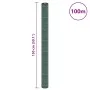 Unkraut-PP-Grünmembran 1,5x100 m von , Anti-Unkraut-Netze - Ref: Foro24-4005259, Preis: 60,08 €, Rabatt: %