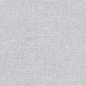 Noordwand Papel pintado Textile Texture gris