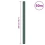 Weed control PP green membrane 2x50 m by , anti-weed meshes - Ref: Foro24-4005265, Price: 53,08 €, Discount: %