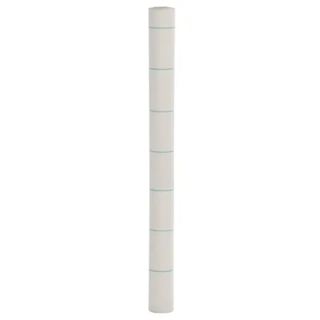 Unkrautvlies aus weißem PP 1,5x100 m von , Anti-Unkraut-Netze - Ref: Foro24-4005916, Preis: 49,40 €, Rabatt: %