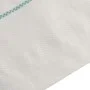 Unkrautvlies aus weißem PP 1,5x100 m von , Anti-Unkraut-Netze - Ref: Foro24-4005916, Preis: 49,40 €, Rabatt: %