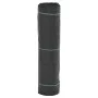 Weed control black PP membrane 0.5x10 m by , anti-weed meshes - Ref: Foro24-4005137, Price: 9,60 €, Discount: %