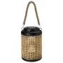 ProGarden Solar LED Lantern with Handle 15x23 cm by , Outdoor lighting - Ref: Foro24-447589, Price: 21,43 €, Discount: %