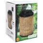 ProGarden Solar LED Lantern with Handle 15x23 cm by , Outdoor lighting - Ref: Foro24-447589, Price: 21,43 €, Discount: %