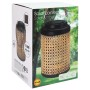 ProGarden Solar-LED-Laterne mit Griff 15x23 cm von , Außenbeleuchtung - Ref: Foro24-447589, Preis: 21,39 €, Rabatt: %