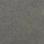 Cushion for garden bench in dark gray melange fabric 150x50x7 cm by , Cushions for chairs and sofas - Ref: Foro24-4002554, Pr...