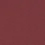 Cushion for garden bench, red wine melange fabric, 100x50x7 cm. by , Cushions for chairs and sofas - Ref: Foro24-4002540, Pri...