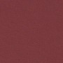 Kissen für Gartenbank aus Stoff in Rotwein-Melange, 100x50x7 cm. von , Kissen für Stühle und Sofas - Ref: Foro24-4002540, Pre...