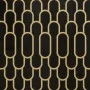 Mesita de noche madera maciza de mango 50x33x60 cm de , Mesitas de noche - Ref: Foro24-358328, Precio: 82,58 €, Descuento: %