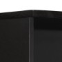 Solid mango wood bathroom cabinet 38x33x160 cm by , Bathroom furniture - Ref: Foro24-358342, Price: 160,00 €, Discount: %
