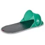 Waterproof pop-up beach store in seafoam green by , tents - Ref: Foro24-4004156, Price: 30,63 €, Discount: %
