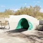 Waterproof pop-up beach store in seafoam green by , tents - Ref: Foro24-4004156, Price: 30,63 €, Discount: %