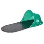 Waterproof pop-up beach store in seafoam green by , tents - Ref: Foro24-4004156, Price: 30,63 €, Discount: %