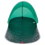 Wasserfester grüner Pop-up-Strandladen von , Zelte - Ref: Foro24-4004156, Preis: 27,38 €, Rabatt: %