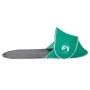Waterproof pop-up beach store in seafoam green by , tents - Ref: Foro24-4004156, Price: 30,63 €, Discount: %