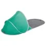 Waterproof pop-up beach store in seafoam green by , tents - Ref: Foro24-4004156, Price: 30,63 €, Discount: %