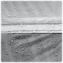 Waterproof quick opening gray beach tent by , tents - Ref: Foro24-4004154, Price: 36,36 €, Discount: %