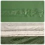 Tienda de privacidad pop-up impermeable verde de , Tiendas de campaña - Ref: Foro24-4004137, Precio: 96,57 €, Descuento: %