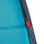 Tienda de privacidad pop-up impermeable azul de , Tiendas de campaña - Ref: Foro24-4004135, Precio: 54,21 €, Descuento: %