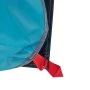 Blue waterproof pop-up privacy tent by , tents - Ref: Foro24-4004135, Price: 54,21 €, Discount: %