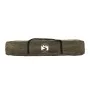 Fishing store for 4 people, quick opening, olive green. by , tents - Ref: Foro24-4005326, Price: 118,07 €, Discount: %