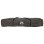 Angelgeschäft für 4 Personen, schnell aufklappbar, braun. von , Zelte - Ref: Foro24-4005330, Preis: 235,90 €, Rabatt: %