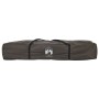 Angelgeschäft für 4 Personen, schnell aufklappbar, braun. von , Zelte - Ref: Foro24-4005330, Preis: 240,41 €, Rabatt: %