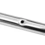 Varillas para futbolín 15,9 mm de vidaXL, Mesas de futbolín - Ref: Foro24-92508, Precio: 42,40 €, Descuento: %