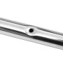 Varillas para futbolín 15,9 mm de vidaXL, Mesas de futbolín - Ref: Foro24-92508, Precio: 43,12 €