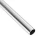 Varillas para futbolín 15,9 mm de vidaXL, Mesas de futbolín - Ref: Foro24-92508, Precio: 42,40 €, Descuento: %