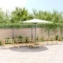 Garten-Palettensofa-Set, 6-teilig, Massivholz aus Akazie von , Outdoor-Sofas - Ref: Foro24-3209315, Preis: 671,25 €, Rabatt: %