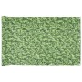 Sichtschutzzaun aus grünem PVC für den Garten 300x90 cm von , Zaunpaneele - Ref: Foro24-4005460, Preis: 23,50 €, Rabatt: %