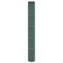 Unkraut-PP-Grünmembran 1x200 m von , Anti-Unkraut-Netze - Ref: Foro24-4005254, Preis: 90,24 €, Rabatt: %