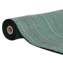 Unkraut-PP-Grünmembran 1x200 m von , Anti-Unkraut-Netze - Ref: Foro24-4005254, Preis: 89,84 €, Rabatt: %