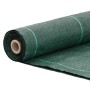 Unkraut-PP-Grünmembran 1x200 m von , Anti-Unkraut-Netze - Ref: Foro24-4005254, Preis: 89,84 €, Rabatt: %