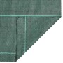 Unkraut-PP-Grünmembran 1x200 m von , Anti-Unkraut-Netze - Ref: Foro24-4005254, Preis: 89,84 €, Rabatt: %