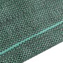 Unkraut-PP-Grünmembran 1x200 m von , Anti-Unkraut-Netze - Ref: Foro24-4005254, Preis: 89,84 €, Rabatt: %